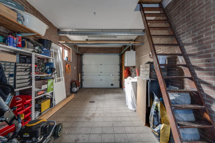 Foto 18 van Holtplas 20