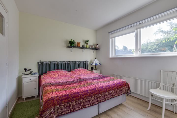 Foto 19 van Holtplas 20