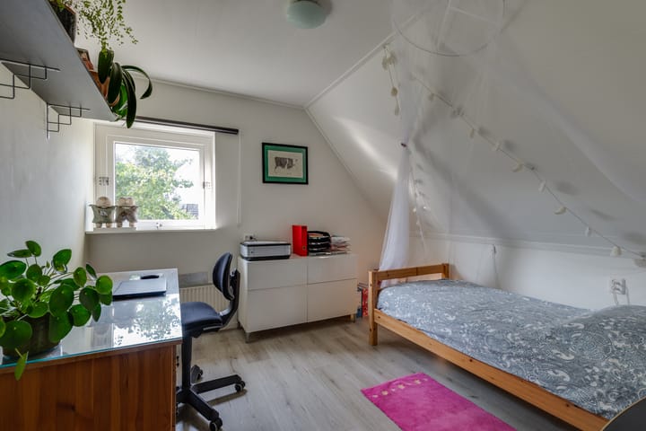 Foto 20 van Holtplas 20