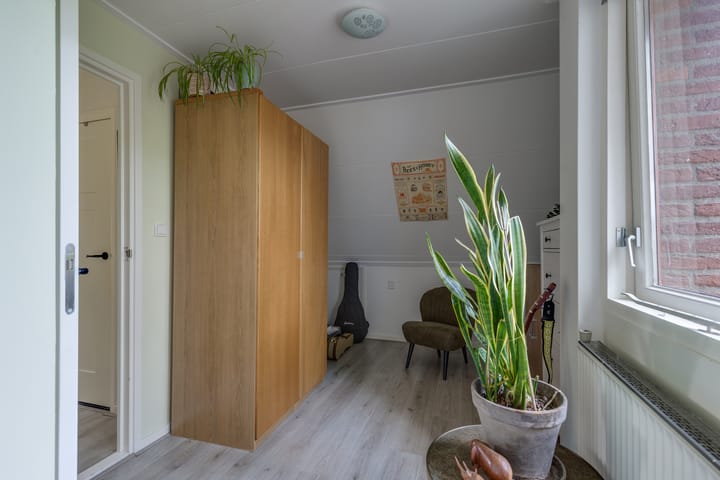 Foto 21 van Holtplas 20