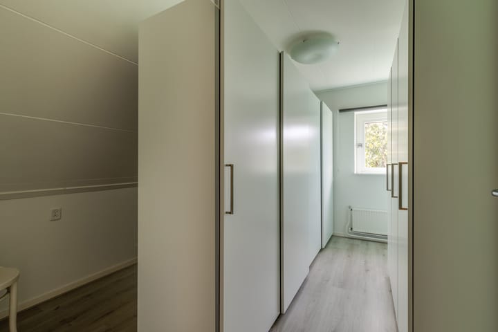 Foto 22 van Holtplas 20