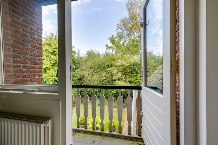 Foto 23 van Holtplas 20