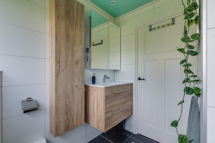 Foto 24 van Holtplas 20