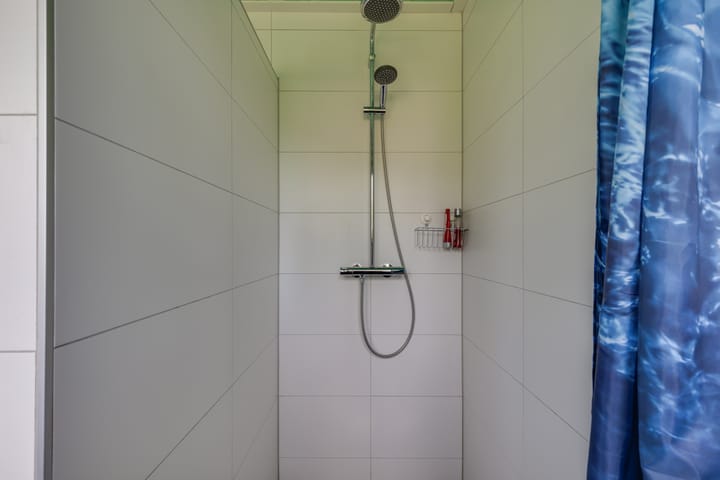 Foto 25 van Holtplas 20