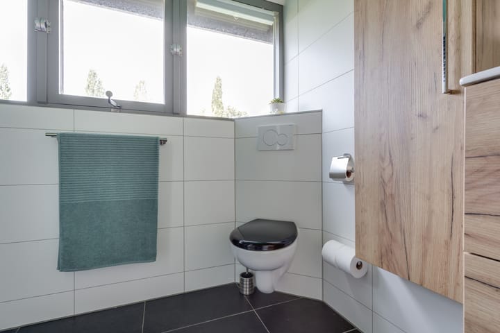 Foto 26 van Holtplas 20