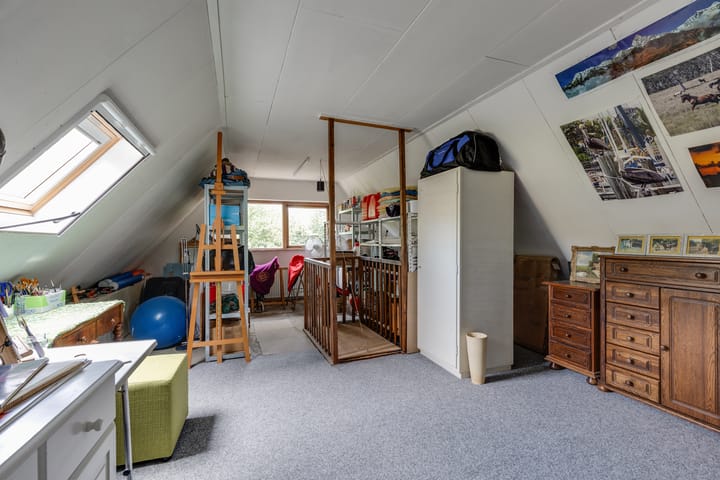 Foto 27 van Holtplas 20