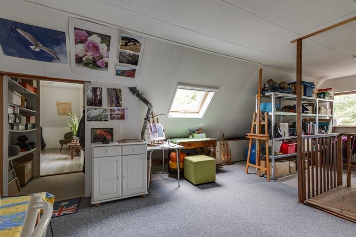 Foto 28 van Holtplas 20