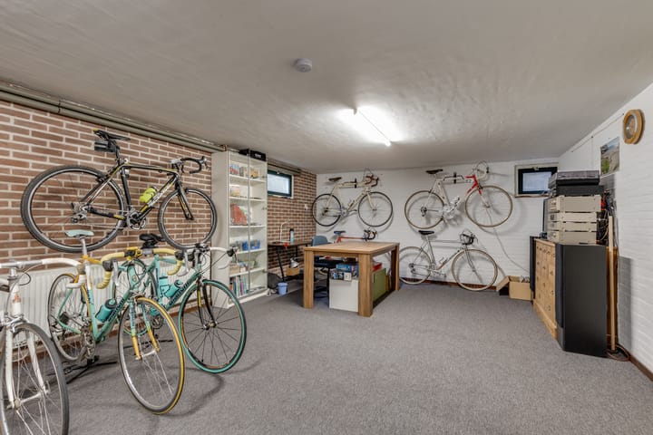 Foto 30 van Holtplas 20