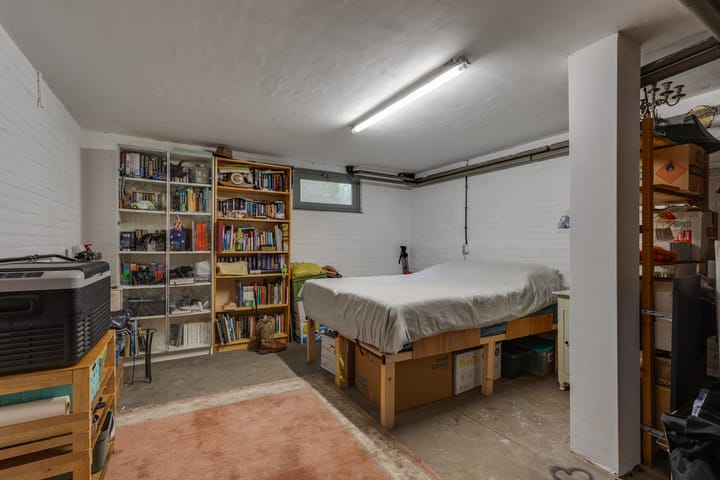 Foto 31 van Holtplas 20