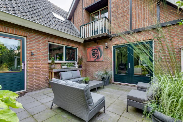 Foto 32 van Holtplas 20