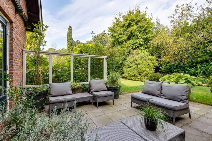 Foto 33 van Holtplas 20