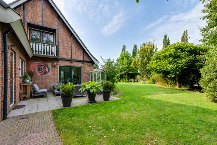 Foto 34 van Holtplas 20