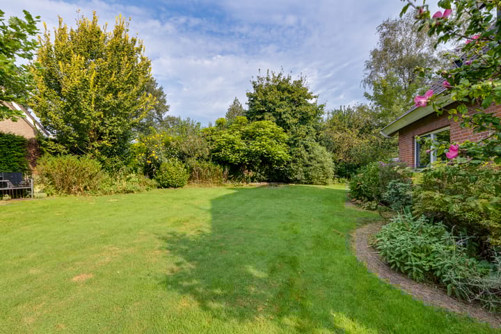 Foto 37 van Holtplas 20