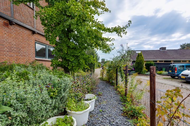 Foto 39 van Holtplas 20