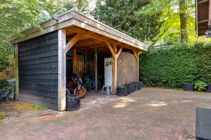 Foto 40 van Holtplas 20