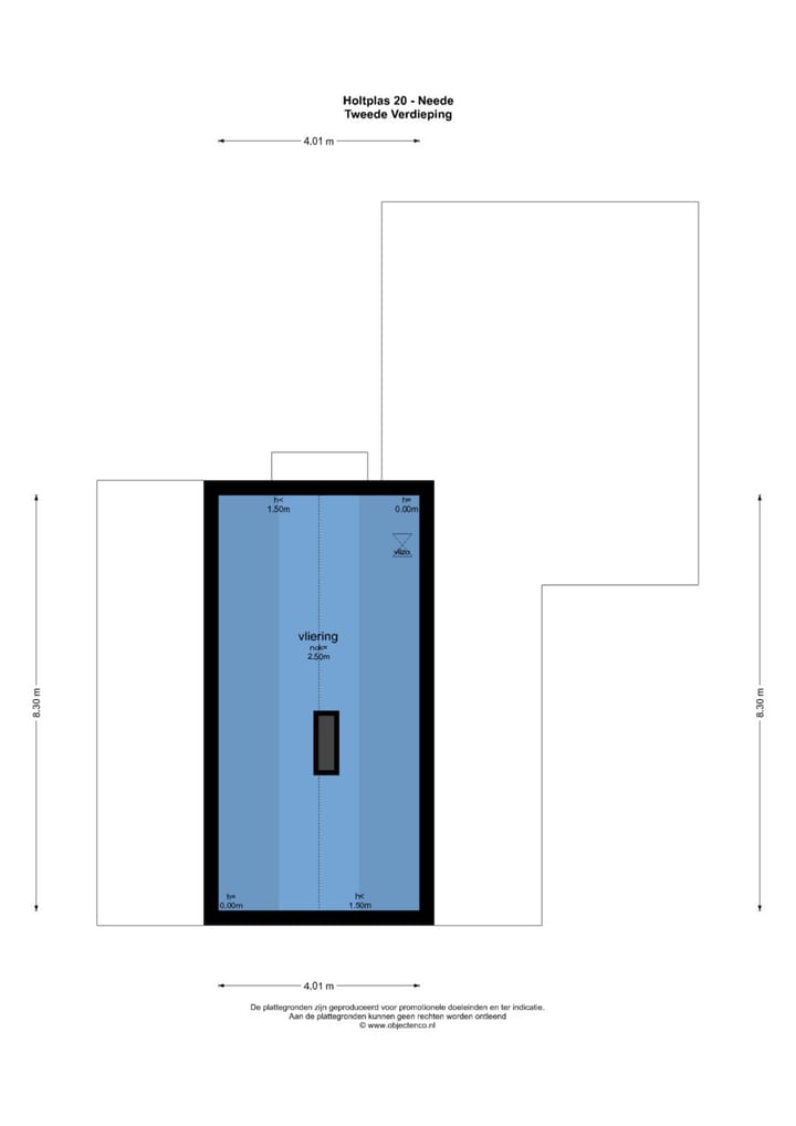 Foto 44 van Holtplas 20