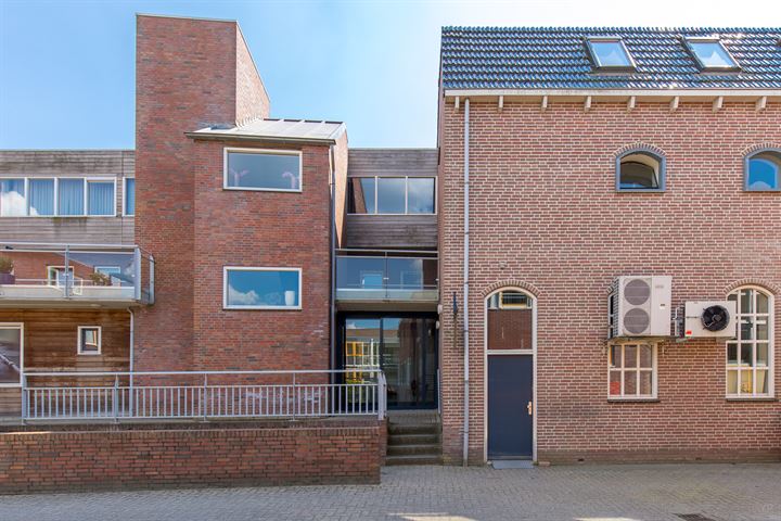 View photo 8 of Hoofdstraat 59-G