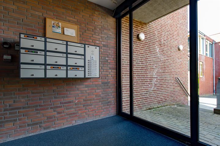 Bekijk foto 9 van Hoofdstraat 59-G