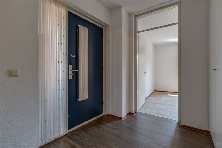 Bekijk foto 34 van Hoofdstraat 59-G