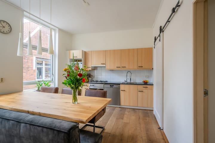 Foto 2 van Nieuwstraat 8-RD