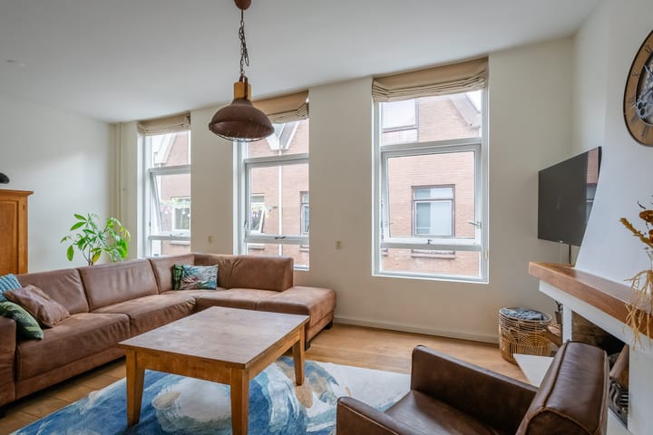 Foto 7 van Nieuwstraat 8-RD