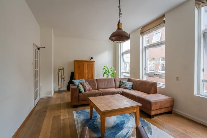 Foto 6 van Nieuwstraat 8-RD