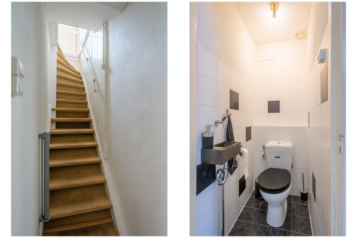 Foto 5 van Nieuwstraat 8-RD