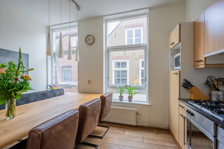 Foto 9 van Nieuwstraat 8-RD