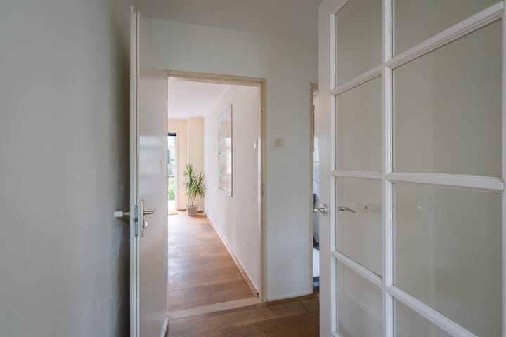 Foto 10 van Nieuwstraat 8-RD