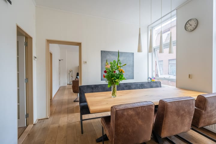 Foto 8 van Nieuwstraat 8-RD