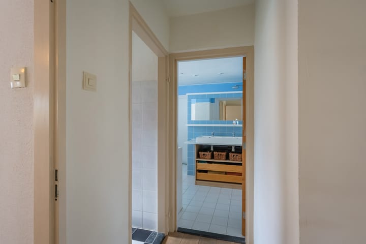 Foto 11 van Nieuwstraat 8-RD