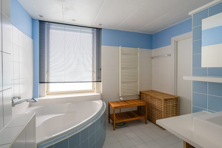 Foto 12 van Nieuwstraat 8-RD