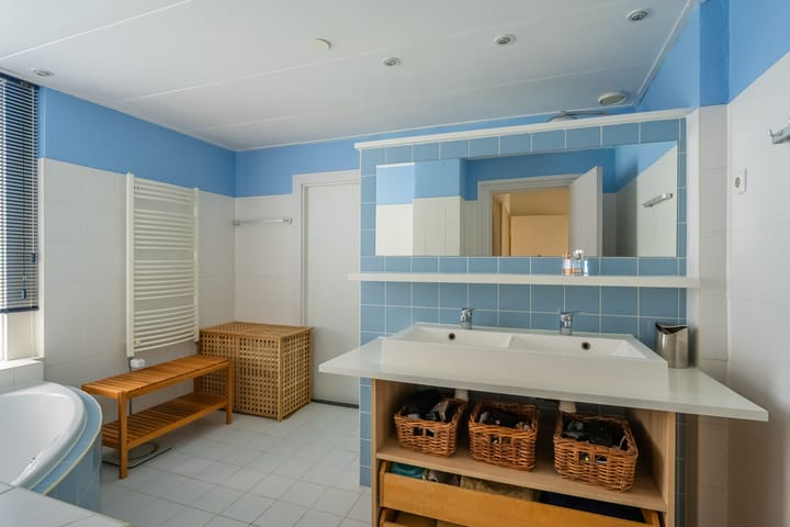 Foto 13 van Nieuwstraat 8-RD