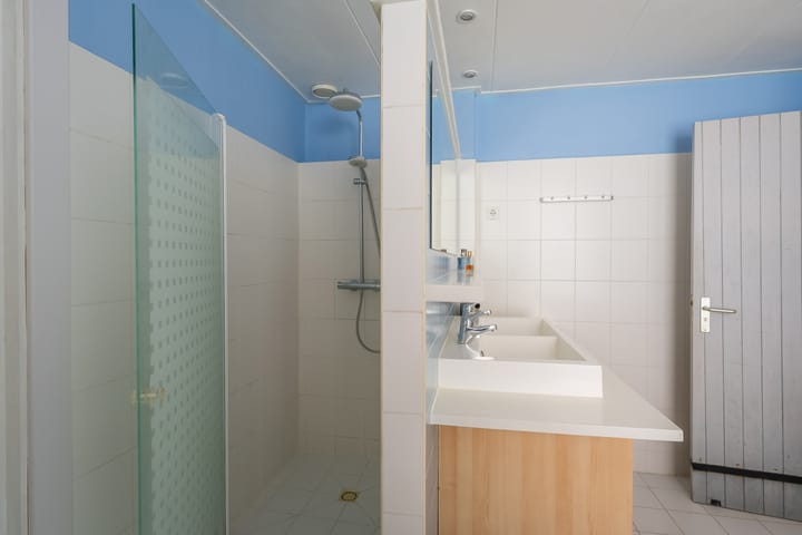 Foto 14 van Nieuwstraat 8-RD