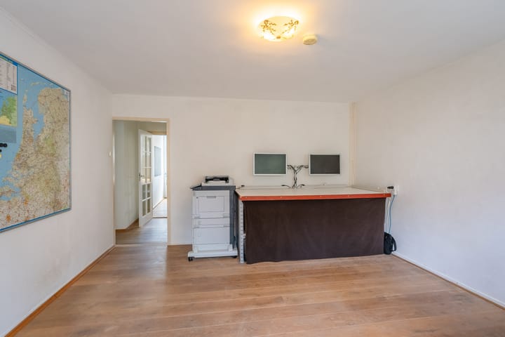 Foto 15 van Nieuwstraat 8-RD