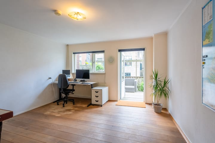 Foto 16 van Nieuwstraat 8-RD