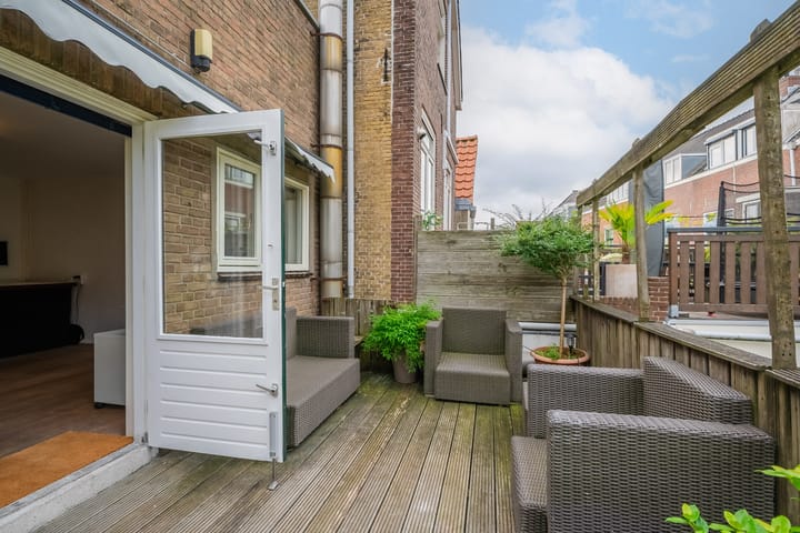 Foto 17 van Nieuwstraat 8-RD