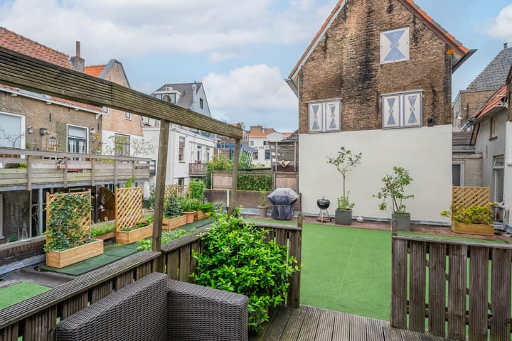 Foto 18 van Nieuwstraat 8-RD