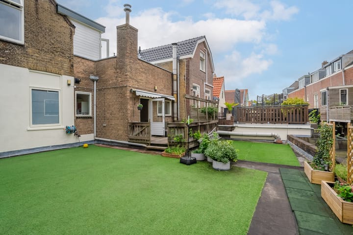 Foto 19 van Nieuwstraat 8-RD