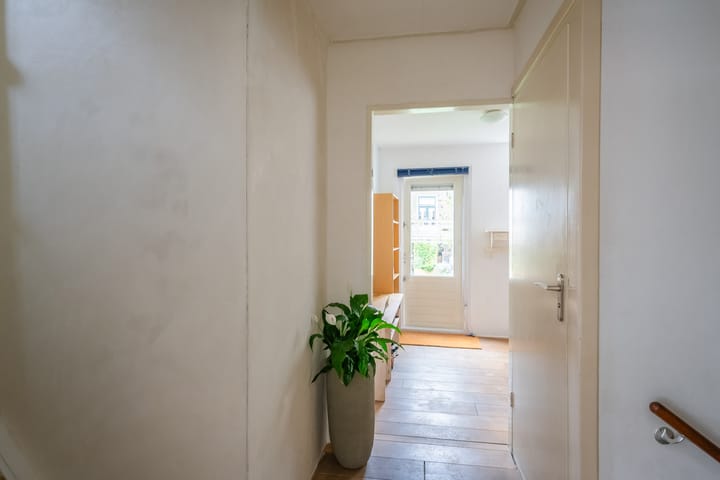 Foto 21 van Nieuwstraat 8-RD