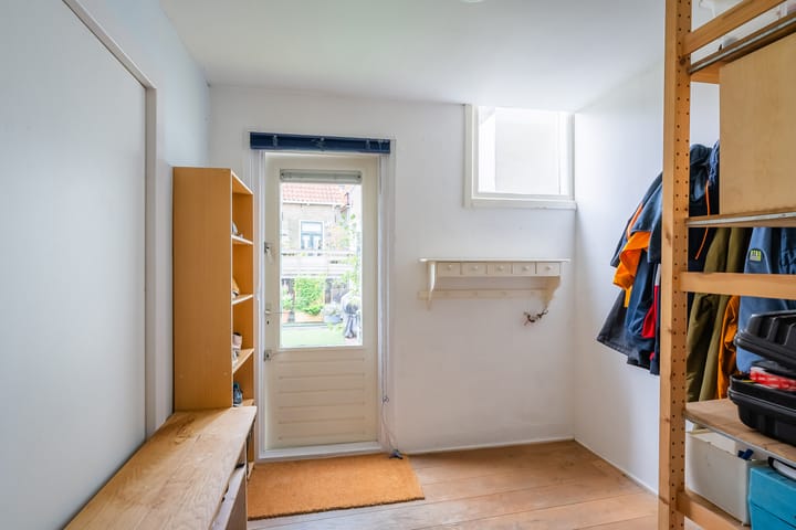 Foto 22 van Nieuwstraat 8-RD