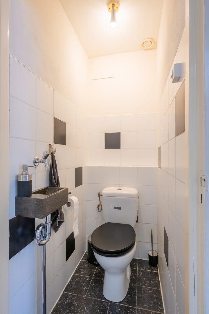 Foto 24 van Nieuwstraat 8-RD