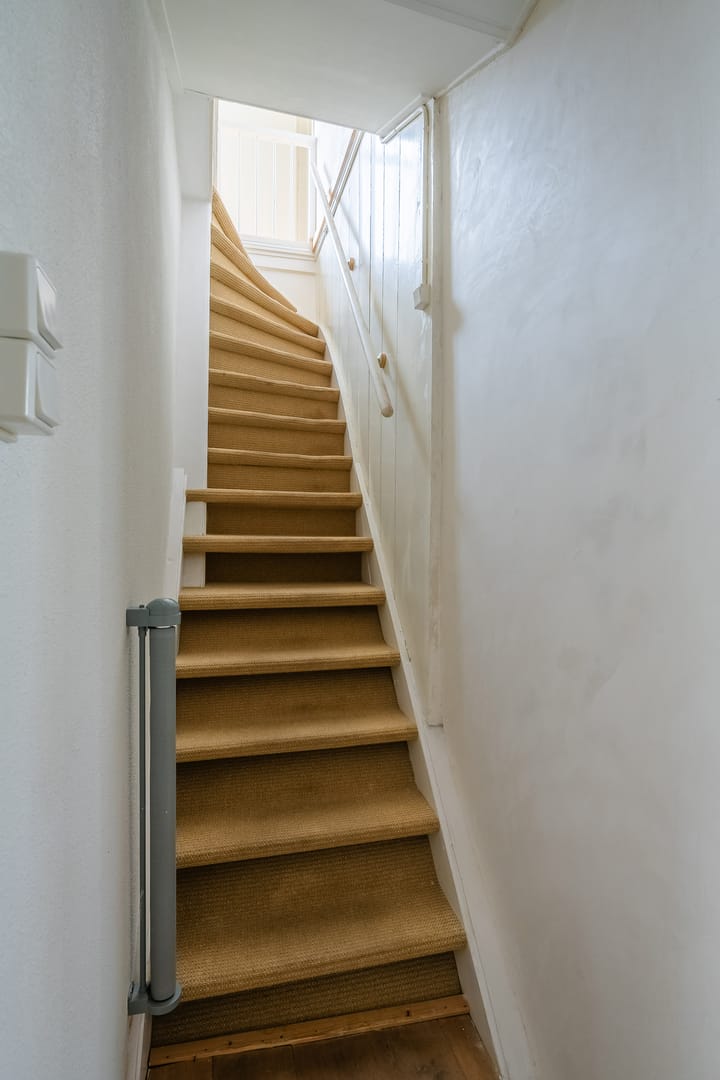 Foto 25 van Nieuwstraat 8-RD