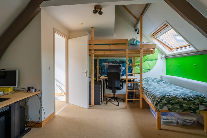 Foto 26 van Nieuwstraat 8-RD