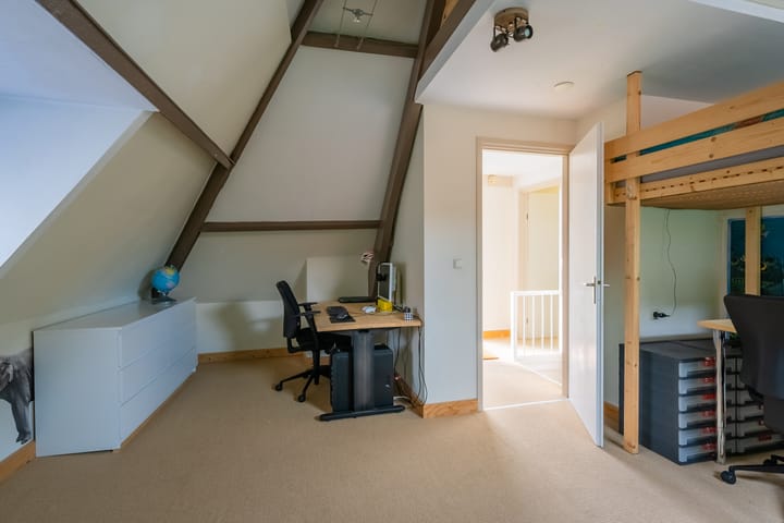 Foto 28 van Nieuwstraat 8-RD