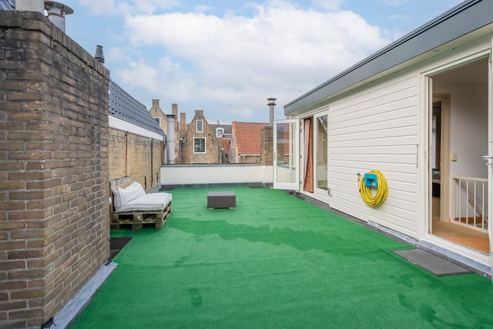 Foto 31 van Nieuwstraat 8-RD