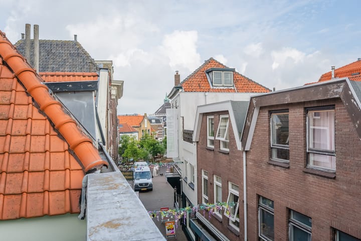 Foto 33 van Nieuwstraat 8-RD