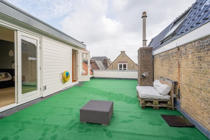 Foto 32 van Nieuwstraat 8-RD