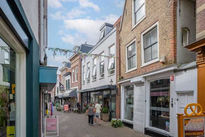 Foto 35 van Nieuwstraat 8-RD