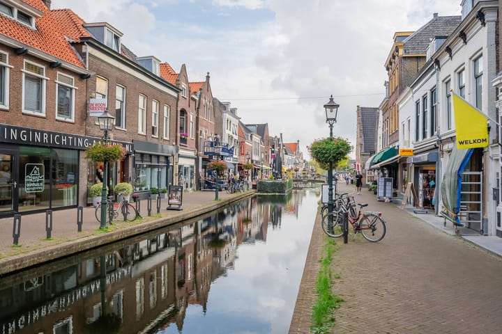 Foto 36 van Nieuwstraat 8-RD